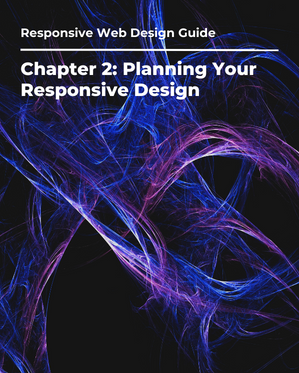 chapter-2 - Orbit One Planning Your Responsive Desing