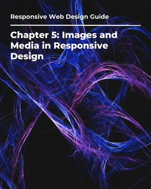 chapter-5 - Orbit One Images and Media in Responsive Design