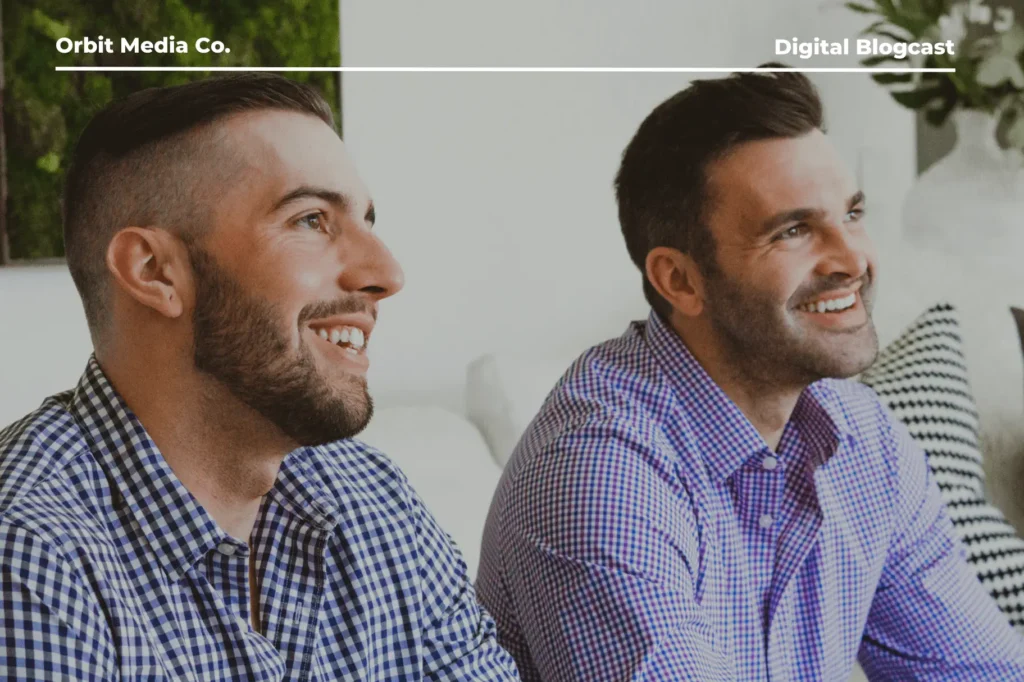 Orbit One Members - Orbit One Orbit One Members