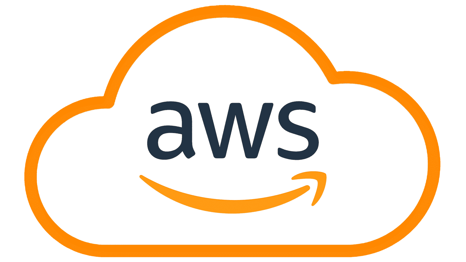 AWS service - Orbit One AWS service