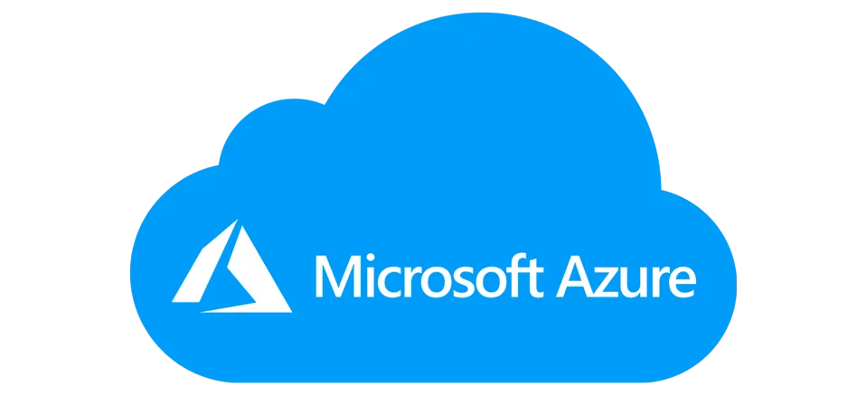 Azure service - Orbit One Azure service
