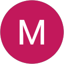 Matt B. profile picture