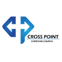 Cross Point Christian C. profile picture