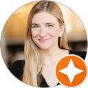 Kristen R. profile picture