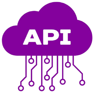 Custom Integrations Service - Orbit One Custom Integrations Service