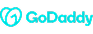Godaddy Logo