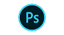 Photoshop Logo