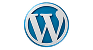 Wordpress Logo