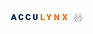 Acculynx Logo