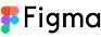 Figma Logo