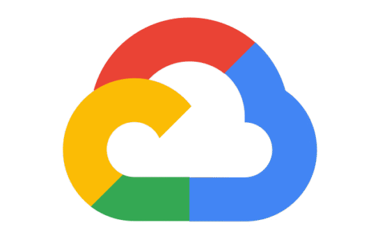 Google Cloud service - Orbit One Google Cloud service