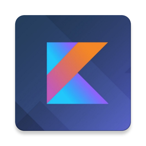 Kotlin Sevice - Orbit One Kotlin Sevice