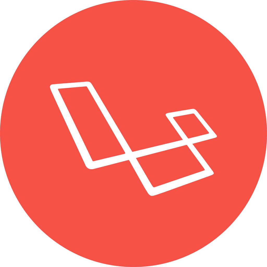 Laravel service - Orbit One Laravel service