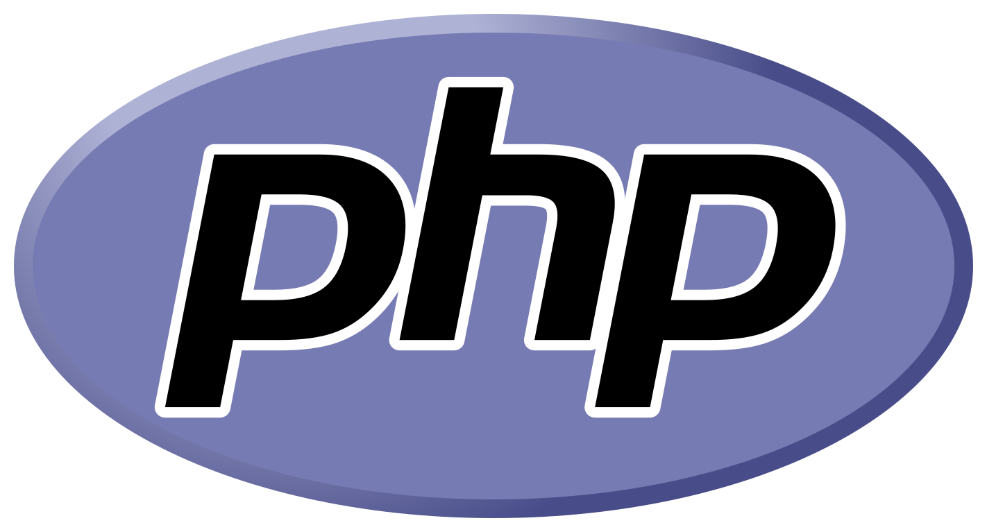 PHP service - Orbit One PHP service