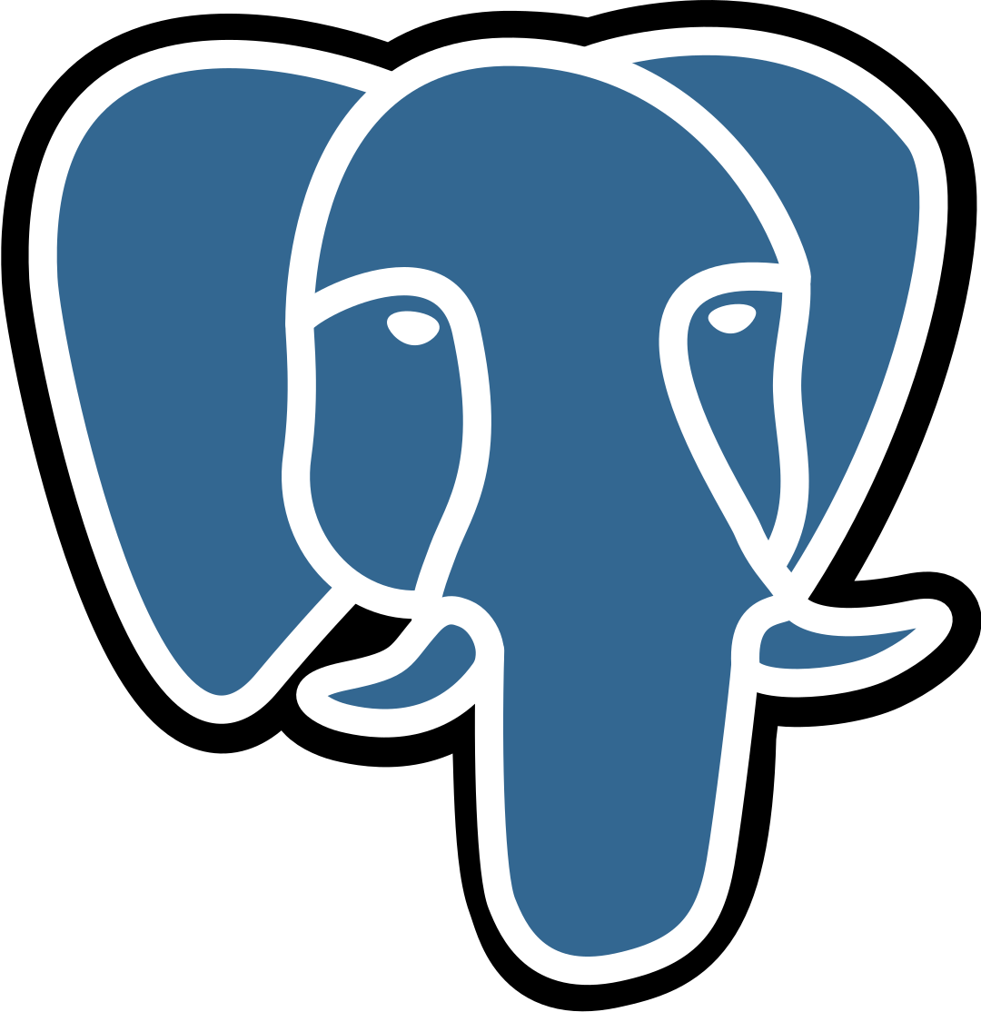 PostgreSQL service - Orbit One PostgreSQL service