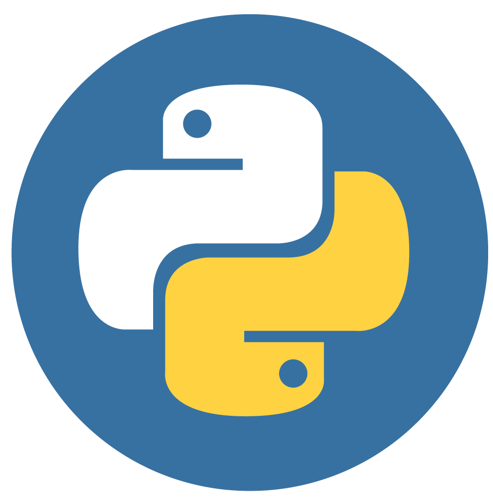 Python service - Orbit One Python service