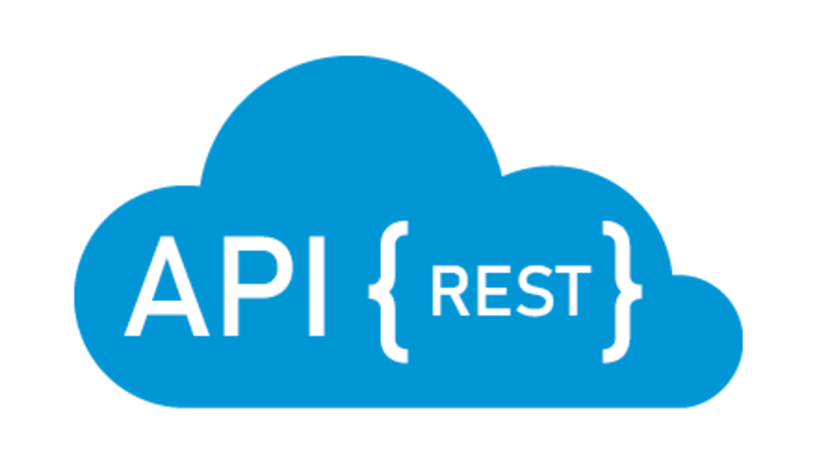 REST APIs Sevice - Orbit One REST APIs Sevice