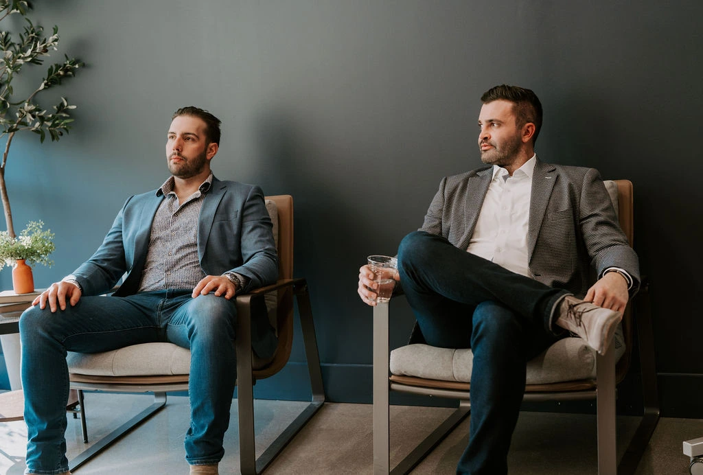 Orbit One Members - Orbit One Orbit One Members