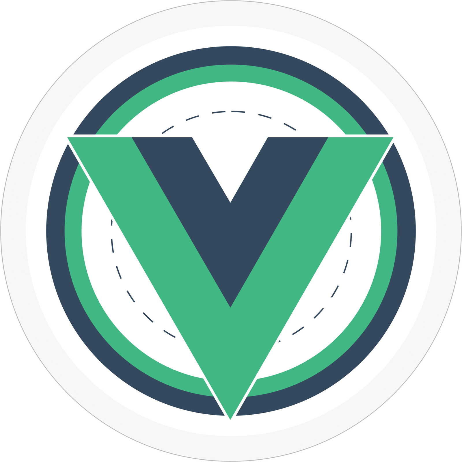 Vue JS Service - Orbit One Vue JS Service