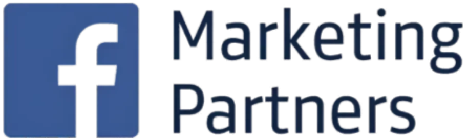 facebook Partner Badge
