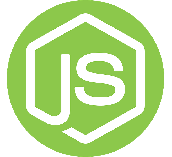 node Js Service - Orbit One node Js Service